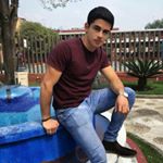 Profile Picture of Ivan Ochoa | Fans (@ivan8a.fans) on Instagram