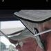 Profile Picture of Jim Trammell (@jim.trammell.3591) on Facebook