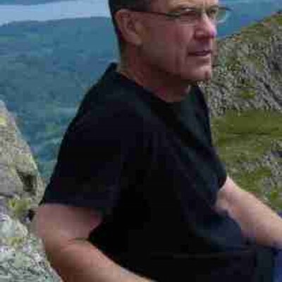 Profile Picture of Evan Cairns (@webrecc) on Twitter