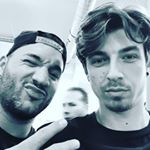 Profile Picture of Danny Simone (@danny.simone911) on Instagram