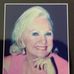 Profile Picture of Beverly Schow (@beverly.schow) on Facebook