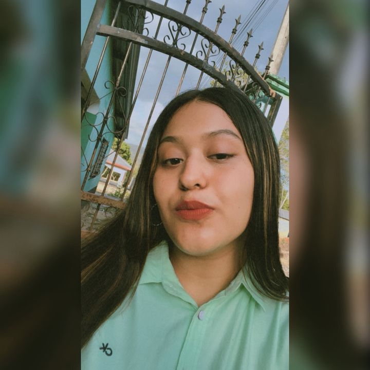 Profile Picture of Michelle Mateo (@michelle.mateo75) on Tiktok
