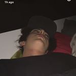 Profile Picture of Jacob tyson (@jacob_tyson1312) on Instagram