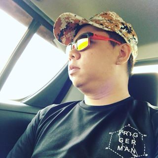 Profile Picture of Daniel Ng (@daniel_8808) on Tiktok