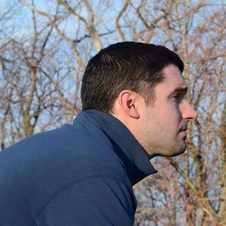 Profile Picture of Aaron Henning (@Aaron-Henning) on Facebook