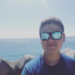 Profile Picture of Christopher Valerio (@chris.valerio_) on Instagram