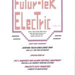 Profile Picture of Edward Mckinney (@mckinney_edward) on Instagram