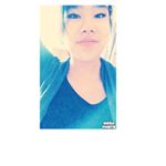 Profile Picture of Tyra Rochelle Hazel Grieves (@tyra_grieves01) on Instagram