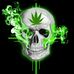 Profile Picture of Jason Healy (@jason.healy.148) on Facebook