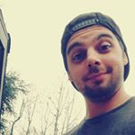 Profile Picture of adam hougham (@adam_hougham) on Instagram