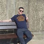 Profile Picture of Stephen Charles David Maynard (@stephen.c.maynard.9) on Instagram
