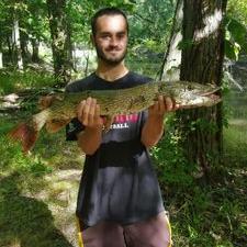 Profile Picture of Leo Madden (@lmadd16) on Twitter