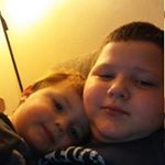 Profile Picture of raymond levy (@ra.ymond986) on Instagram