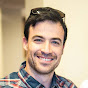 Profile Picture of Michael Herman (@TheKoyaya) on Tiktok