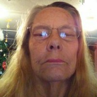 Profile Picture of Nancy Hodge (@nancy-hodge-6) on Quora