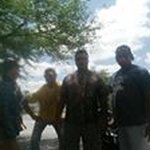 Profile Picture of Jeff Swihart (@only49left) on Instagram