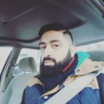 Profile Picture of douglas aguirre (@aguirre_douglas) on Instagram