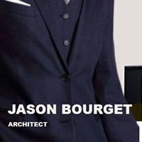 Profile Picture of Jason S. Bourget (@jason-s-bourget) on Quora