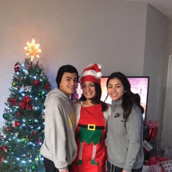 Profile Picture of Nathaniel Coblentz (@ncoblentz) on Poshmark