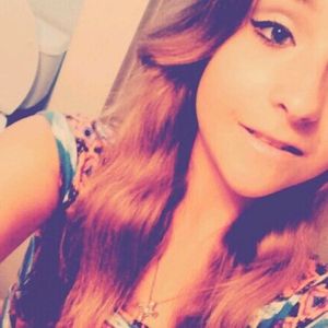 Profile Picture of Kayleigh Aitchison (@illogicaljester) on Myspace