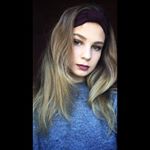 Profile Picture of Laura Johanna (@_laura_johanna_) on Instagram