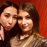 Profile Picture of Hannah Kennedy (@hanbanan129) on Instagram