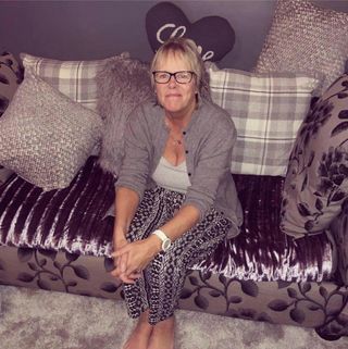 Profile Picture of Lorna Gordon (@lorna.gordon.98871) on Facebook