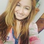 Profile Picture of Iris Flores (@iris.flores.9699523) on Instagram