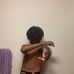 Profile Picture of Travis Counts (@travis.cook.796569) on Facebook