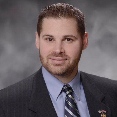 Profile Picture of Kurt Bahr (@kurtbahr) on Twitter