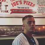 Profile Picture of Gary lanterman (@garylanterman) on Instagram