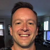 Profile Picture of John Jarrett (@jvcjarrett) on Youtube