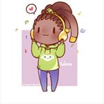 Profile Picture of dorian fields (@acecandyninja) on Instagram
