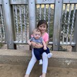 Profile Picture of Jasmine McFadden (@jazzyfizzle1911) on Instagram