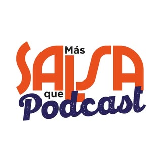 Profile Picture of Salsa, un tumbao' caribeño (@salsadocu) on Instagram