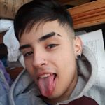 Profile Picture of alex (@alex.baardsen) on Instagram