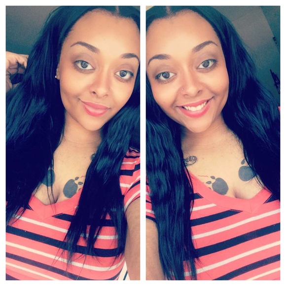 Profile Picture of Kanei Lindsay (@kaneilindsay) on Poshmark