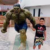 Profile Picture of Raphael Rojas Contreras (@raphaelrojascontreras3702) on Youtube