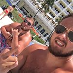 Profile Picture of Jonathan VanOver (@vanover221) on Instagram