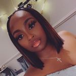 Profile Picture of Joyce Smith (@_joystylez) on Instagram