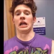 Profile Picture of Kyle Benitez (@kylebenitez2622) on Youtube