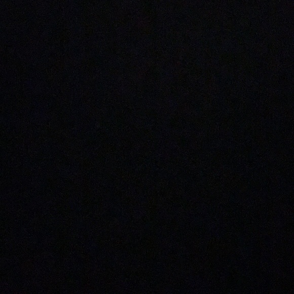 Profile Picture of Haizee Trilk (@haiz_mae) on Poshmark