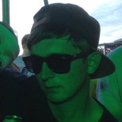 Profile Picture of Downey Darren (@divvy_darren) on Twitter