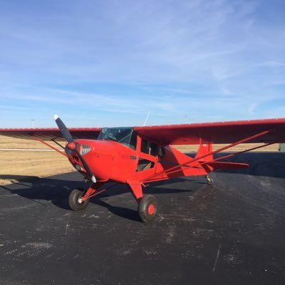 Profile Picture of James  Hudgens (@l0l_james) on Twitter