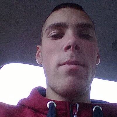 Profile Picture of Anthony Jacques (@AnthonyJacque11) on Twitter