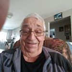 Profile Picture of Raymond Côté (@raymond.cote.94214) on Instagram