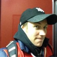 Profile Picture of Steve Mcnamara (@steve-mcnamara-2) on Quora