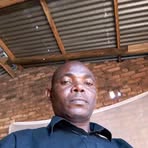 Profile Picture of Steven Nyasulu (@Steven-Nyasulu) on Facebook