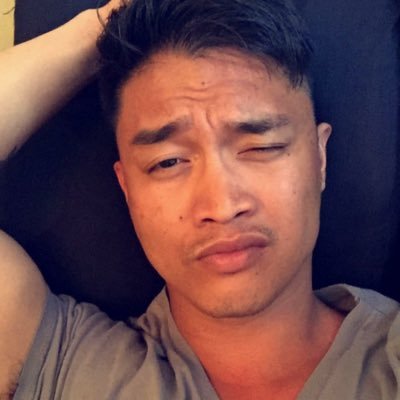 Profile Picture of Nick Trader (@TheNickTrader) on Twitter