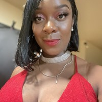 Profile Picture of Cherri Holloway (@cherri-holloway-2) on Quora